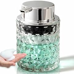 Malachi foaming hand for sale  Delivered anywhere in USA 