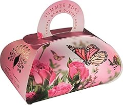 English soap company for sale  Delivered anywhere in UK