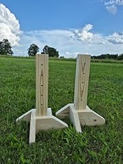 Set 2ft horse for sale  Delivered anywhere in USA 