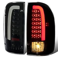 Hecasa led tail for sale  Delivered anywhere in USA 