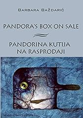 Pandora box sale usato  Spedito ovunque in Italia 