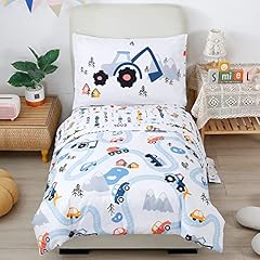Perfemet toddler bedding for sale  Delivered anywhere in USA 