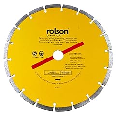 Rolson 24397 230 for sale  Delivered anywhere in UK
