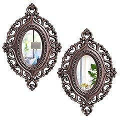 Cityelf set oval for sale  Delivered anywhere in USA 