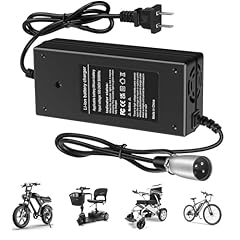 24v pin male for sale  Delivered anywhere in USA 