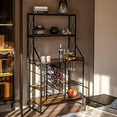 Waytrim freestanding tier for sale  Delivered anywhere in USA 