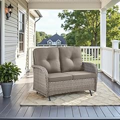 Belord outdoor glider for sale  Delivered anywhere in USA 