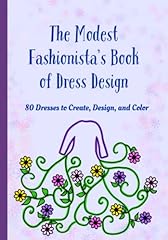 Modest fashionista book for sale  Delivered anywhere in USA 
