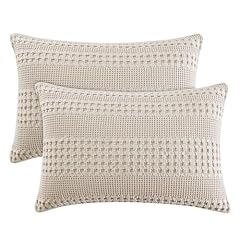 Phf 100 cotton for sale  Delivered anywhere in USA 