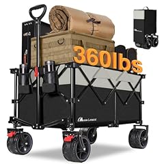 Moon lence collapsible for sale  Delivered anywhere in USA 