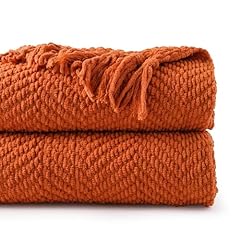 Battilo burnt orange for sale  Delivered anywhere in UK