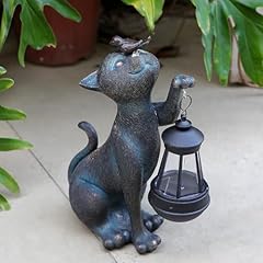 Ivcoole outdoor cat for sale  Delivered anywhere in USA 