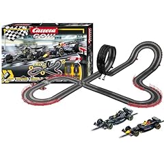 Carrera 20062574 f1 d'occasion  Livré partout en France
