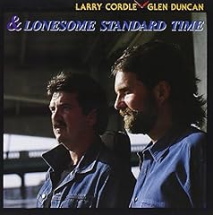 Cordle duncan lonesome for sale  Delivered anywhere in USA 