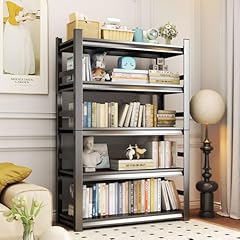 Notmise book shelf for sale  Delivered anywhere in USA 