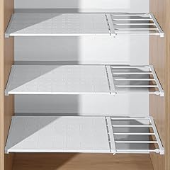 Einlegeböden kleiderschrank 6 gebraucht kaufen  Wird an jeden Ort in Deutschland