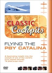 Flying the pby d'occasion  Livré partout en France