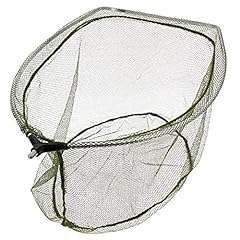 Ngt fnh net for sale  Delivered anywhere in UK