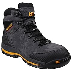 Caterpillar men munising for sale  Delivered anywhere in UK