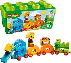 Lego duplo first for sale  Delivered anywhere in USA 