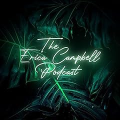 Erica campbell podcast for sale  Delivered anywhere in USA 