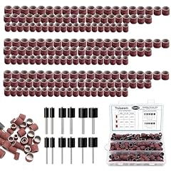 Tnisesm 210pcs aluminum for sale  Delivered anywhere in USA 