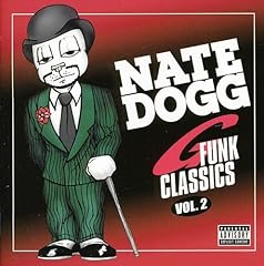 Funk classics vol. for sale  Delivered anywhere in USA 