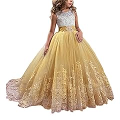 Princess gold long for sale  Delivered anywhere in USA 