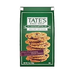Tate bake shop for sale  Delivered anywhere in USA 