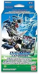 Bandai digimon card for sale  Delivered anywhere in USA 