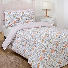 Sleepdown enchanted woodland for sale  Delivered anywhere in UK
