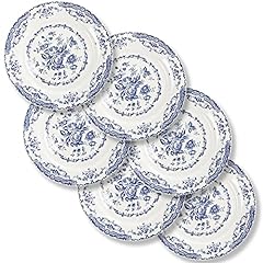 Homeelves salad plates for sale  Delivered anywhere in USA 