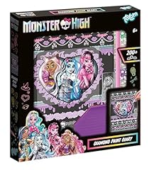 Ccg monster high gebraucht kaufen  Wird an jeden Ort in Deutschland