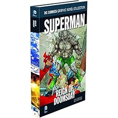 Comics graphic novel for sale  Delivered anywhere in UK