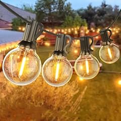 Toipwen guirlande lumineuse d'occasion  Livré partout en France