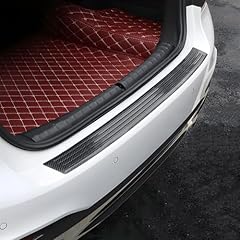 Daliuzehui car rubber for sale  Delivered anywhere in UK
