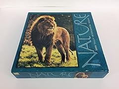 Nature 1000 piece for sale  Delivered anywhere in USA 