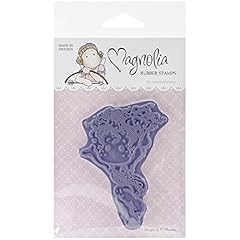 Magnolia little circus for sale  Delivered anywhere in UK