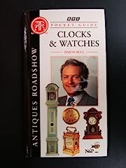 Clocks and watches d'occasion  Livré partout en Belgiqu