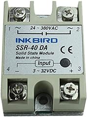 Inkbird ssr solid for sale  Delivered anywhere in USA 