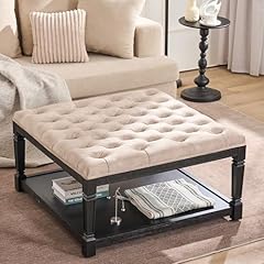 Polarisys square storage for sale  Delivered anywhere in USA 