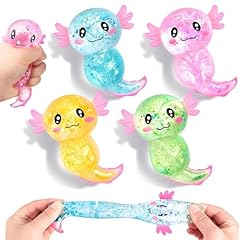 Pcs squishy fidget for sale  Delivered anywhere in UK