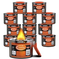 Luminar resealable wick for sale  Delivered anywhere in Ireland