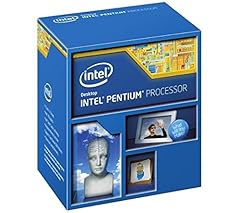 Intel pentium anniversary usato  Spedito ovunque in Italia 