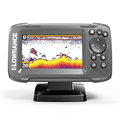 Lowrance hook2 bullet for sale  Delivered anywhere in USA 