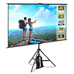 Small portable projector for sale  Delivered anywhere in USA 