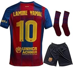 maillot foot barcelone enfant d'occasion maillot foot barcelone enfant d'occasion Livré partout en France