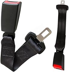 Automobile universal fixing for sale  Delivered anywhere in UK