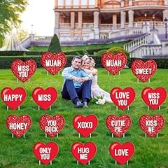 Pcs valentine day for sale  Delivered anywhere in USA 