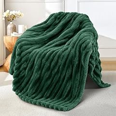Exclusivo mezcla fleece for sale  Delivered anywhere in UK
